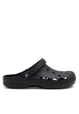 Crocs Чехли BAYA 10126-001 Черен - Mera.bg