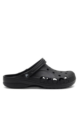 Crocs Чехли BAYA 10126-001 Черен - Mera.bg