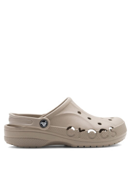 Crocs Чехли BAYA 10126-2V3 Бежов - Mera.bg