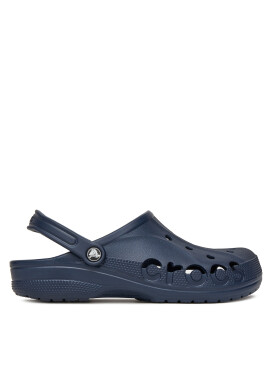 Crocs Чехли BAYA 10126-410 Тъмносин - Mera.bg