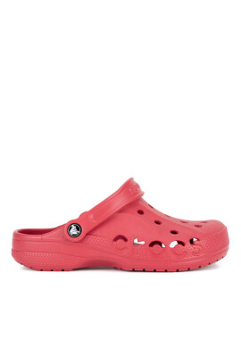 Crocs Чехли BAYA 10126-6EN Червен - Mera.bg