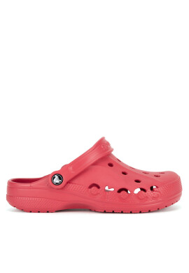 Crocs Чехли BAYA 10126-6EN W Червен - Mera.bg