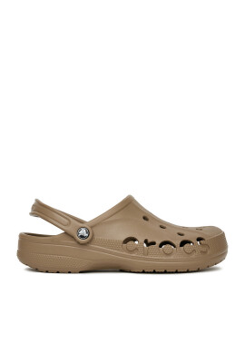 Crocs Чехли BAYA CLOG 10126-260 Бежов - Mera.bg