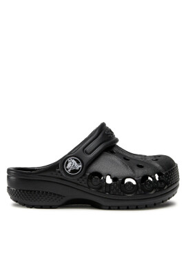 Crocs Чехли Baya Clog K 207012 Черен - Mera.bg