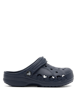 Crocs Чехли BAYA CLOG K 207013-410 Тъмносин - Mera.bg