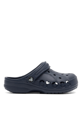 Crocs Чехли BAYA CLOG K 207013-410 Тъмносин - Mera.bg