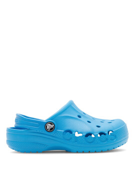 Crocs Чехли BAYA CLOG K 207013-456 Син - Mera.bg