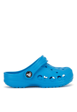 Crocs Чехли BAYA CLOG T 207012-456 Син - Mera.bg