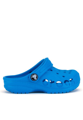 Crocs Чехли BAYA CLOG TODDLERS 207012-456 Син - Mera.bg