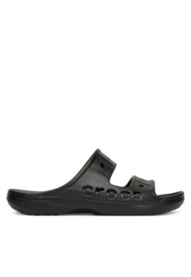 Crocs Чехли BAYA SANDAL 207627-001 Черен - Mera.bg