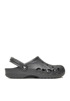 Crocs Чехли C-BAYA CLOG 10126-014 Сив - Mera.bg