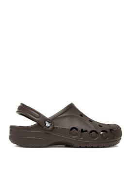 Crocs Чехли C-BAYA CLOG 10126-206 Кафяв - Mera.bg