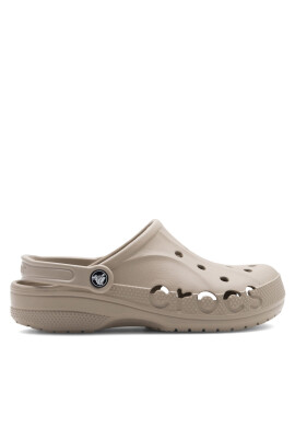 Crocs Чехли C-BAYA CLOG 10126-2V3 Бежов - Mera.bg