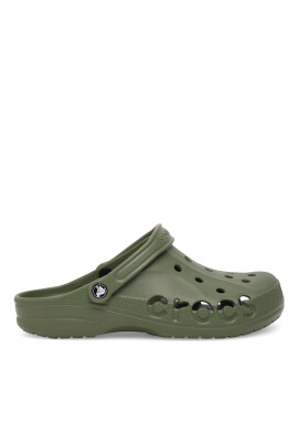 Crocs Чехли C-BAYA CLOG 10126-309 Зелен - Mera.bg