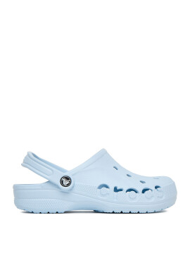 Crocs Чехли C-BAYA CLOG 10126-4JQ Син - Mera.bg