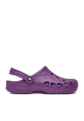 Crocs Чехли C-BAYA CLOG 10126-57H Виолетов - Mera.bg