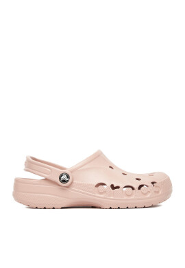 Crocs Чехли C-BAYA CLOG 10126-6TY Розов - Mera.bg