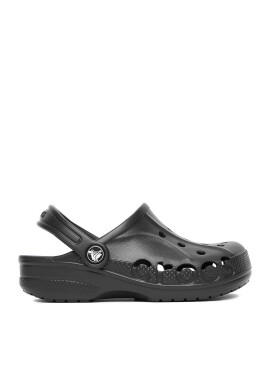 Crocs Чехли C-BAYA CLOG K 207013-001 Черен - Mera.bg