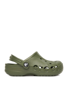 Crocs Чехли C-BAYA CLOG K 207013-309 Зелен - Mera.bg