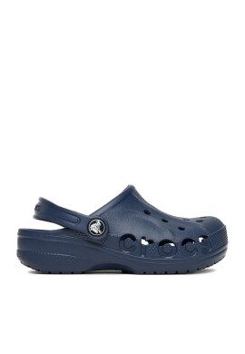 Crocs Чехли C-BAYA CLOG K 207013-410 Тъмносин - Mera.bg