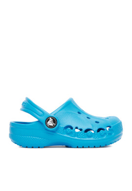 Crocs Чехли C-BAYA CLOG T 207012-456 Син - Mera.bg