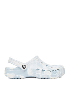 Crocs Чехли C-BAYA MARBLED CLOG 206935-94S Син - Mera.bg