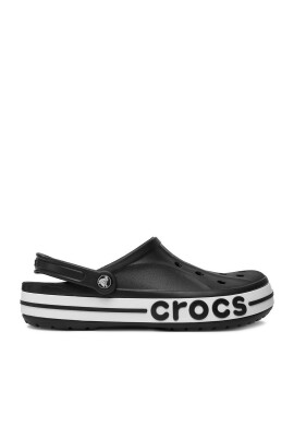 Crocs Чехли C-BAYABAND CLOG 205089-066 Черен - Mera.bg