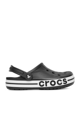 Crocs Чехли C-BAYABAND CLOG 205089-066 W Черен - Mera.bg