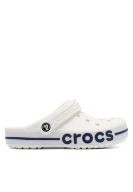 Crocs Чехли C-BAYABAND CLOG 205089-126 Бял - Mera.bg