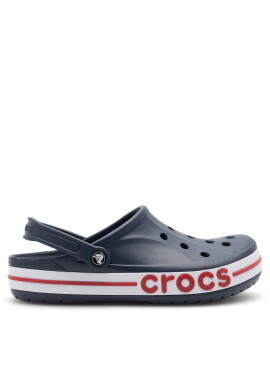 Crocs Чехли C-BAYABAND CLOG 205089-4CC Тъмносин - Mera.bg