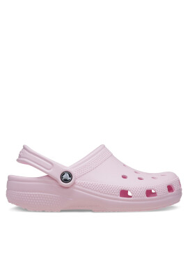 Crocs Чехли Classic 10001 Розов - Mera.bg