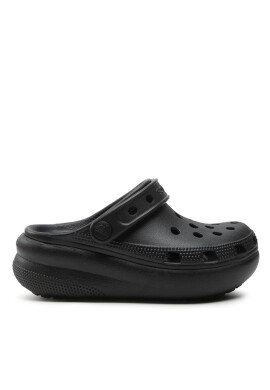Crocs Чехли Classic Cutie Clog 207708 Черен - Mera.bg