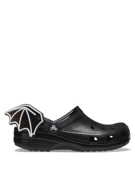 Crocs Чехли Classic I Am Bat Clog Kids 209231 Черен - Mera.bg