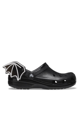 Crocs Чехли Classic I Am Bat Clog Kids 209231 Черен - Mera.bg