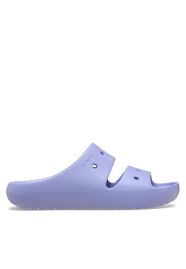 Crocs Чехли Classic Sandal v2 209403 Виолетов - Mera.bg
