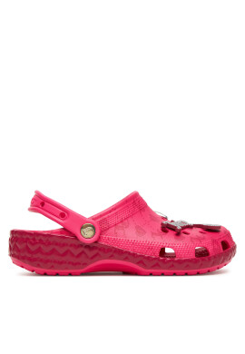 Crocs Чехли Juicy Couture Cls Clg 210823 Розов - Mera.bg