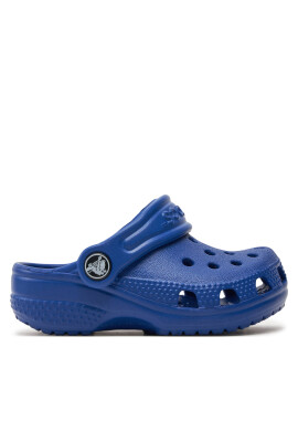 Crocs Чехли Littles 11441 Тъмносин - Mera.bg