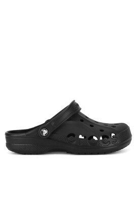 Crocs Чехли WB-BAYA CLOG 10126-001 Черен - Mera.bg