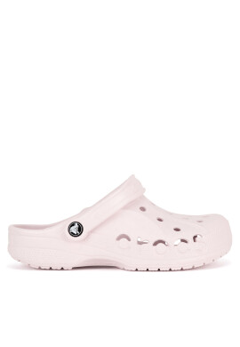 Crocs Чехли WB-BAYA CLOG 10126-6PI Розов - Mera.bg