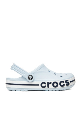 Crocs Чехли WB-BAYABAND CLOG 205089-4JQ Син - Mera.bg