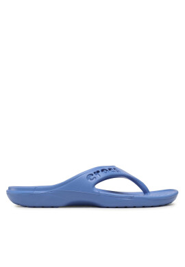 Crocs Джапанки 11999-434 Виолетов - Mera.bg