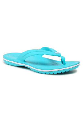 Crocs Джапанки - Mera.bg