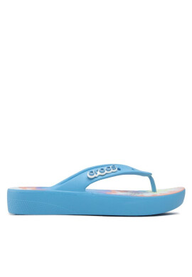 Crocs Джапанки - Mera.bg