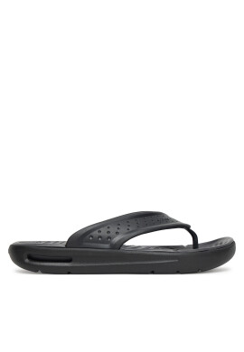 Crocs Джапанки InMotion Flip 211101 Черен - Mera.bg