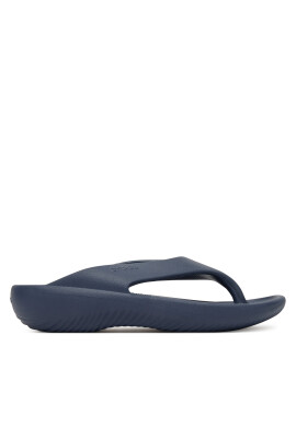 Crocs Джапанки Mellow Recovery Flip 211100 Тъмносин - Mera.bg