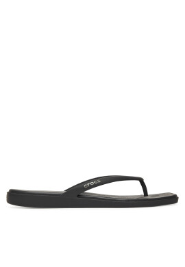 Crocs Джапанки Miami Flip 211435 Черен - Mera.bg