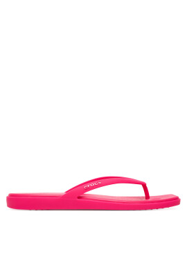 Crocs Джапанки Miami Flip 211435 Розов - Mera.bg