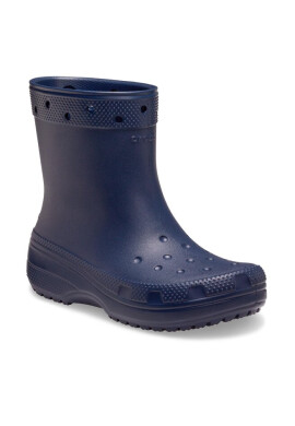 Crocs Гумени ботуши Classic Rain 208363 410 - Mera.bg