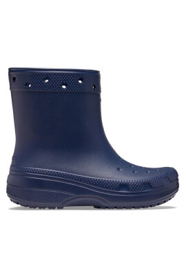 Crocs Гумени ботуши Classic Rain 208363 410 - Mera.bg