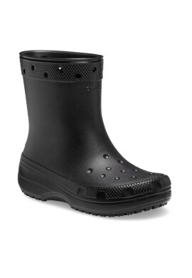 Crocs Гумени ботуши Classic Rain Boot 208363 001 - Mera.bg